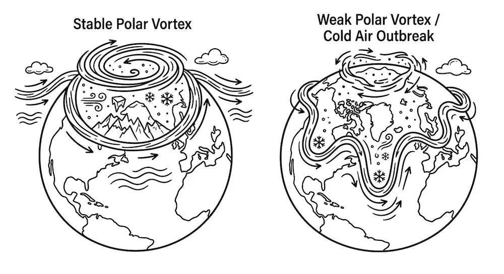 polar-vertex