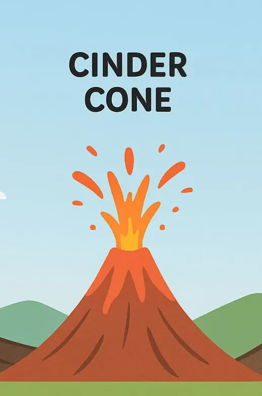 volcano-3