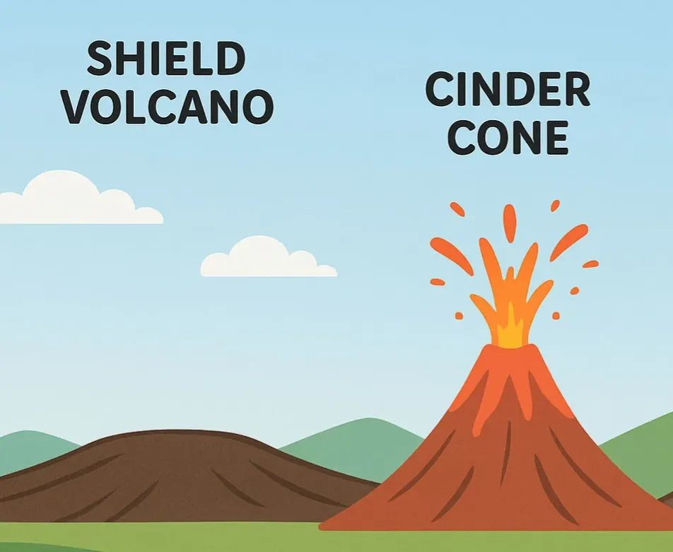volcano-3
