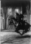 [Paul Revere's Ride]
