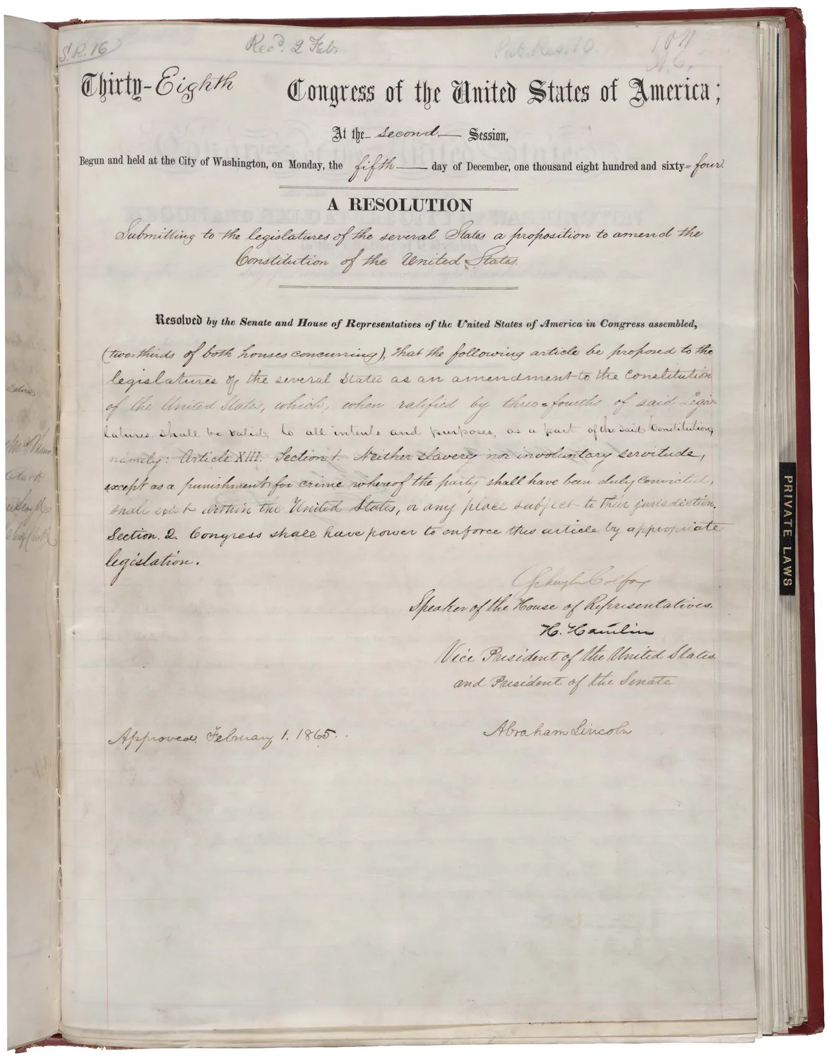 13th Amendment Pg1of1 AC.jpg