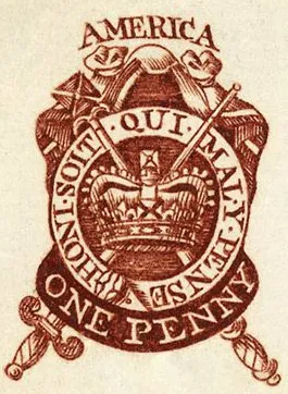 1765 one penny stamp.jpg