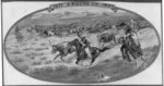 1877 - A Round Up. 1887