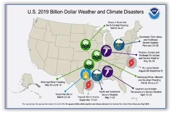 2019 extreme weather events.png