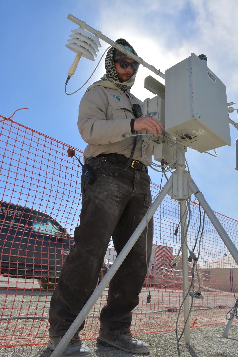 Air quality monitoring (48620258841)