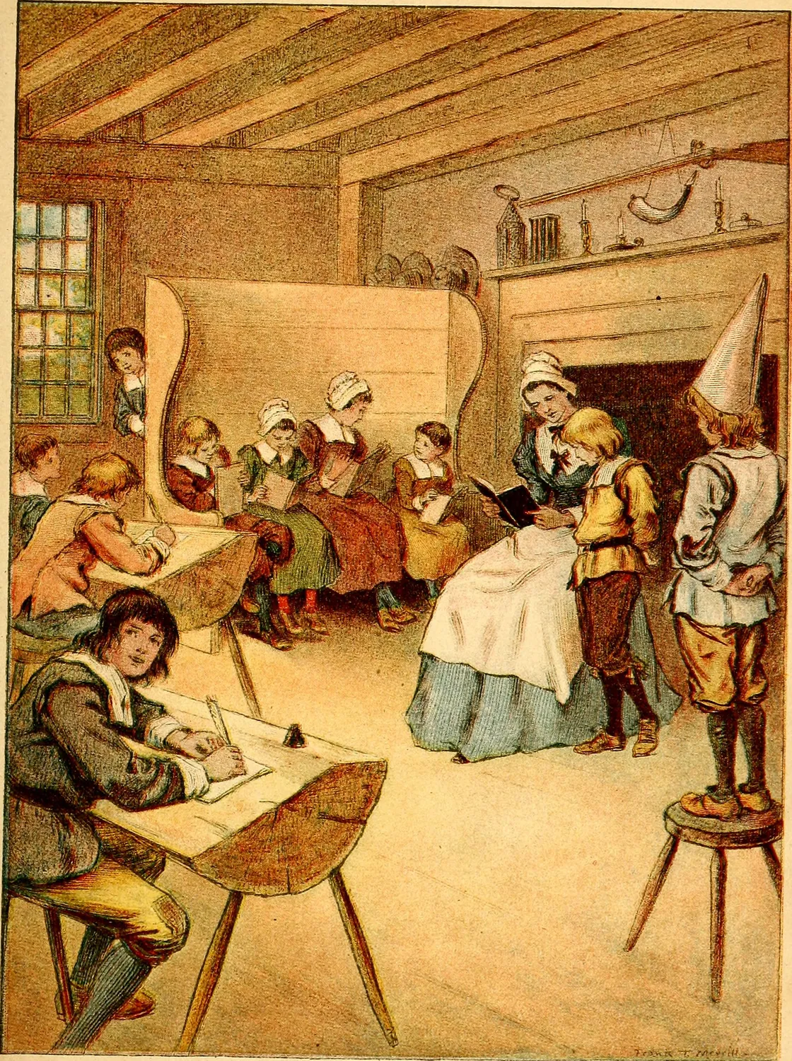 America's story for America's children (1900) (14779660204).jpg