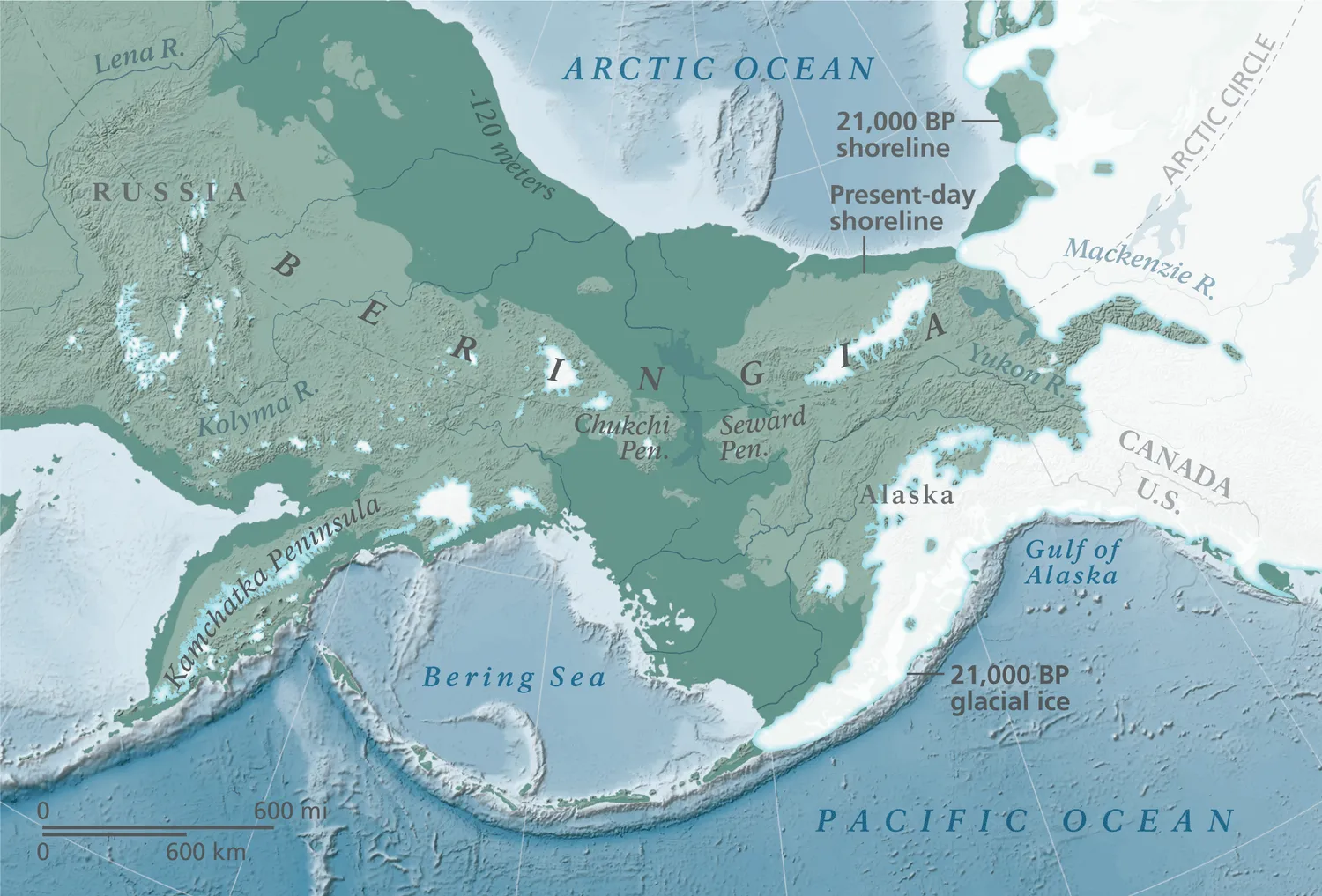Beringia-Map Bathymetry web72 final