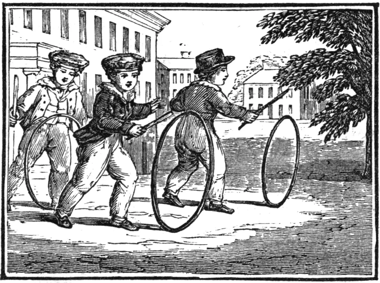 Boys playing hoops.jpg