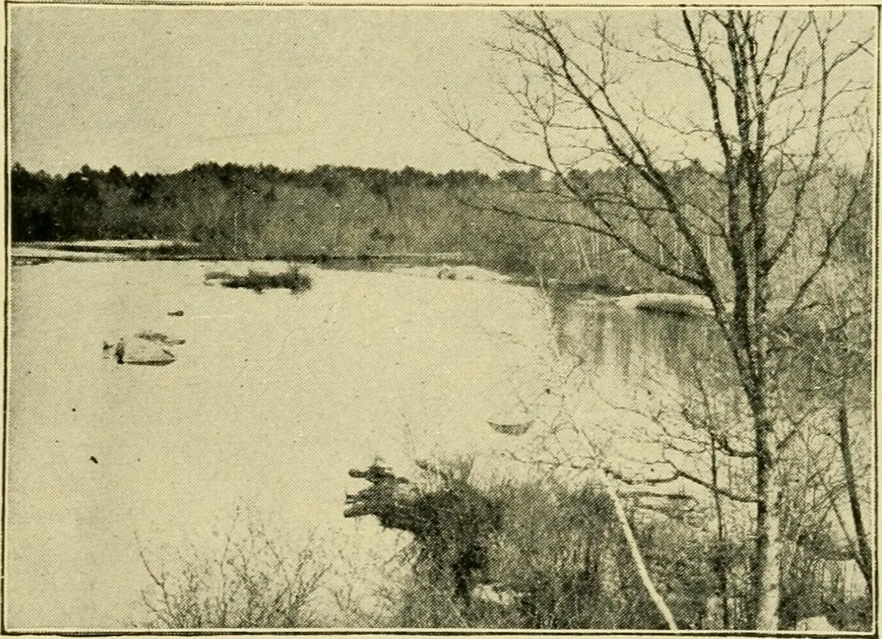 By trolley through eastern New England (1904) (14774211984).jpg