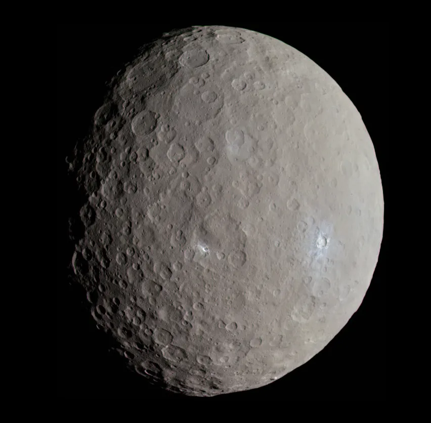 Ceres - RC3 - Haulani Crater (22381131691) (cropped)