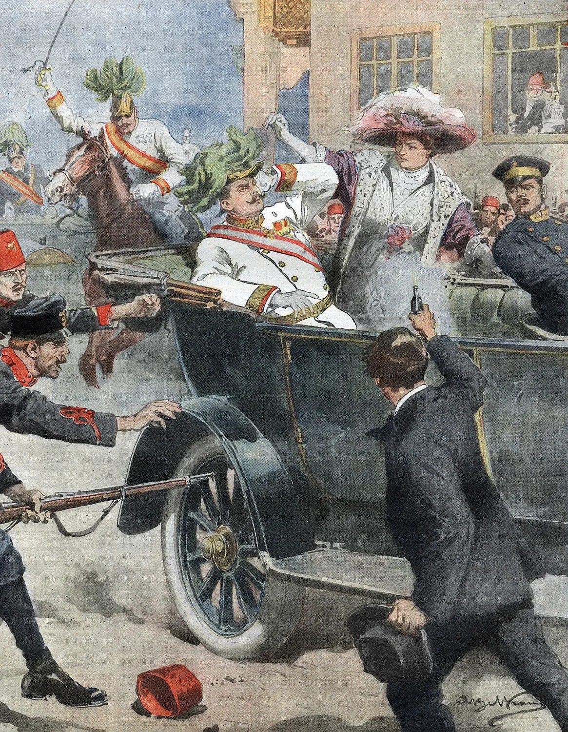 DC-1914-27-d-Sarajevo-cropped (cropped)