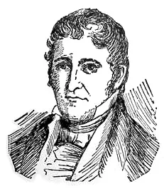 Eli whitney illustration.3.jpg