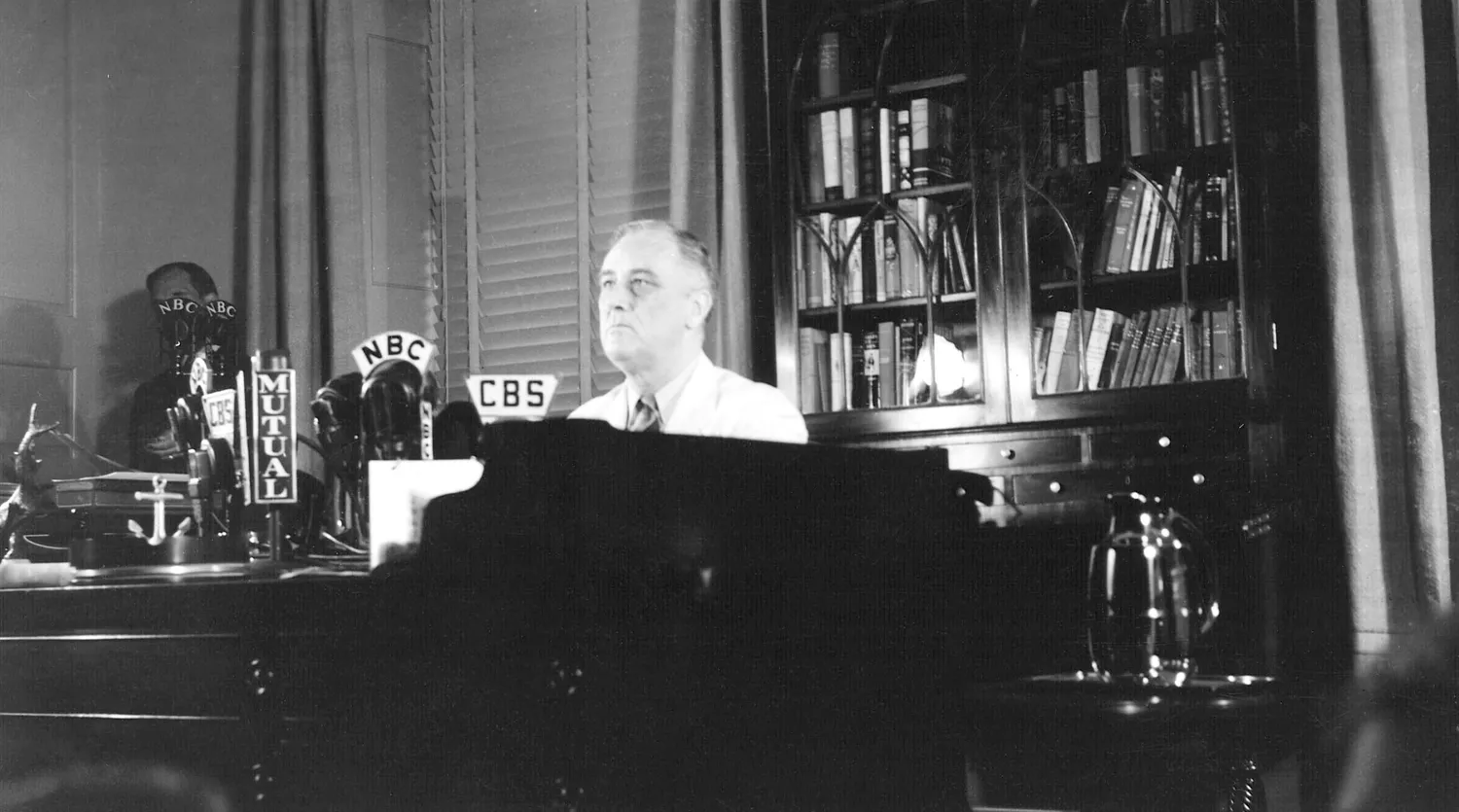 FDR-Labor-Day-1941-radio-address.jpg