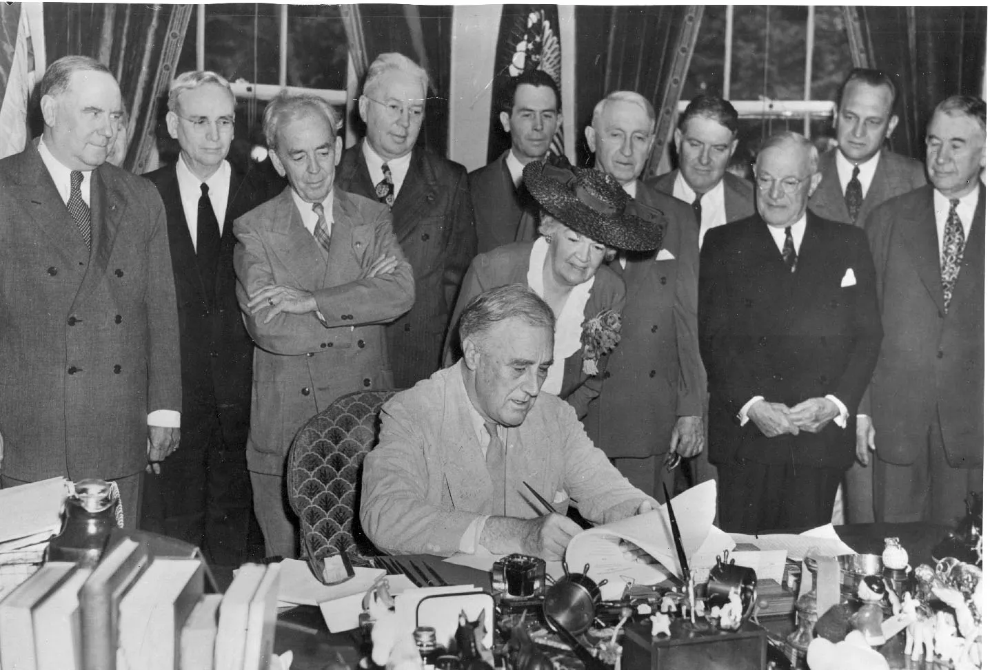 GI Bill signing.jpg