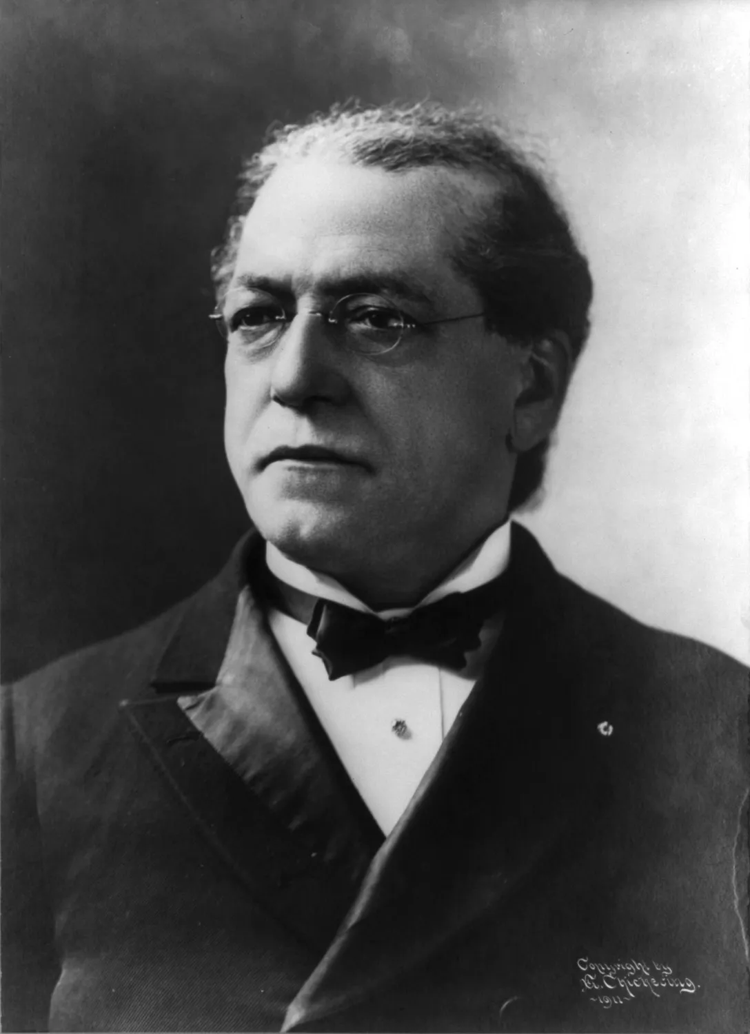 Gompers-Samuel-LOC