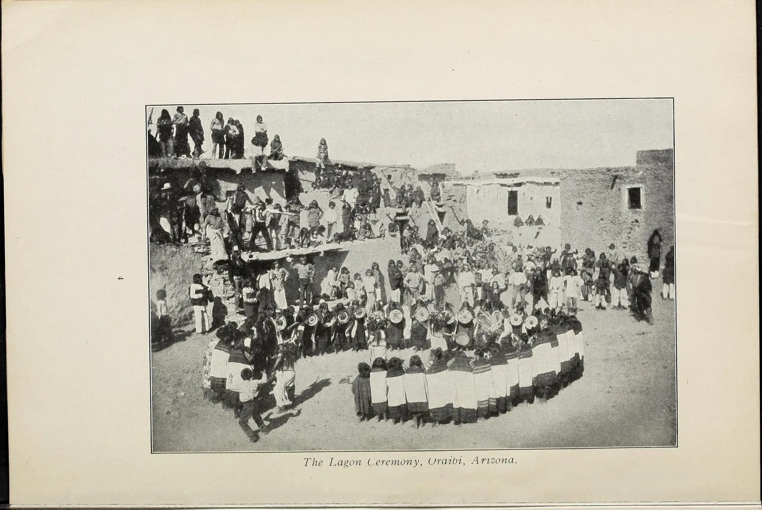 Indians of the Southwest (1903) (14578679647).jpg
