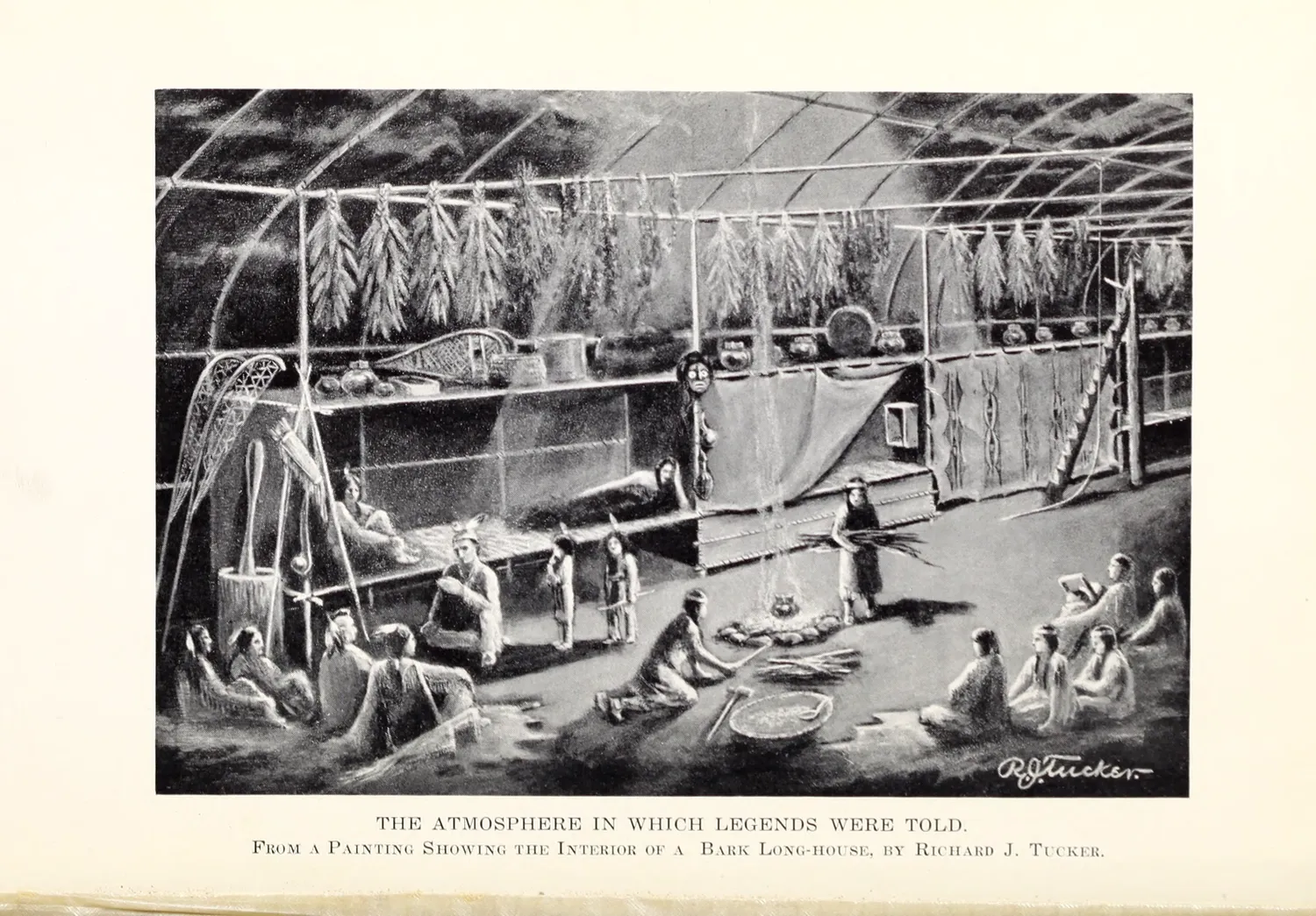 Iroquios Longhouse.tif