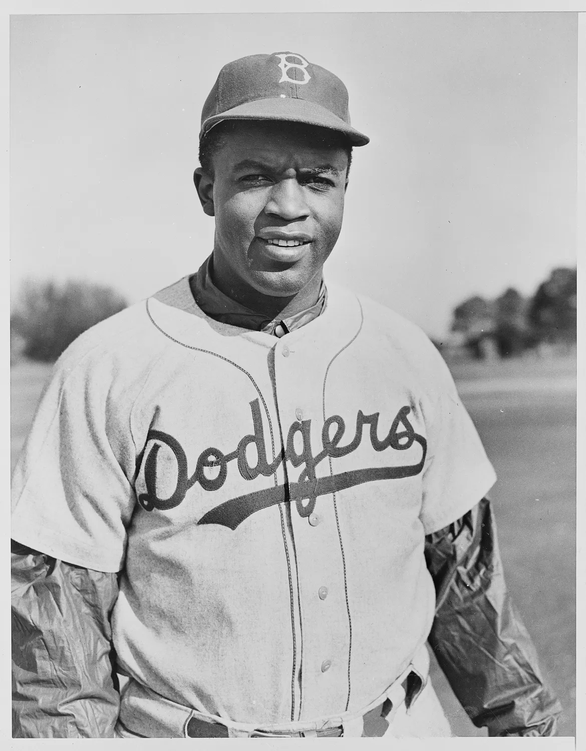 Jackie Robinson 1950.jpg
