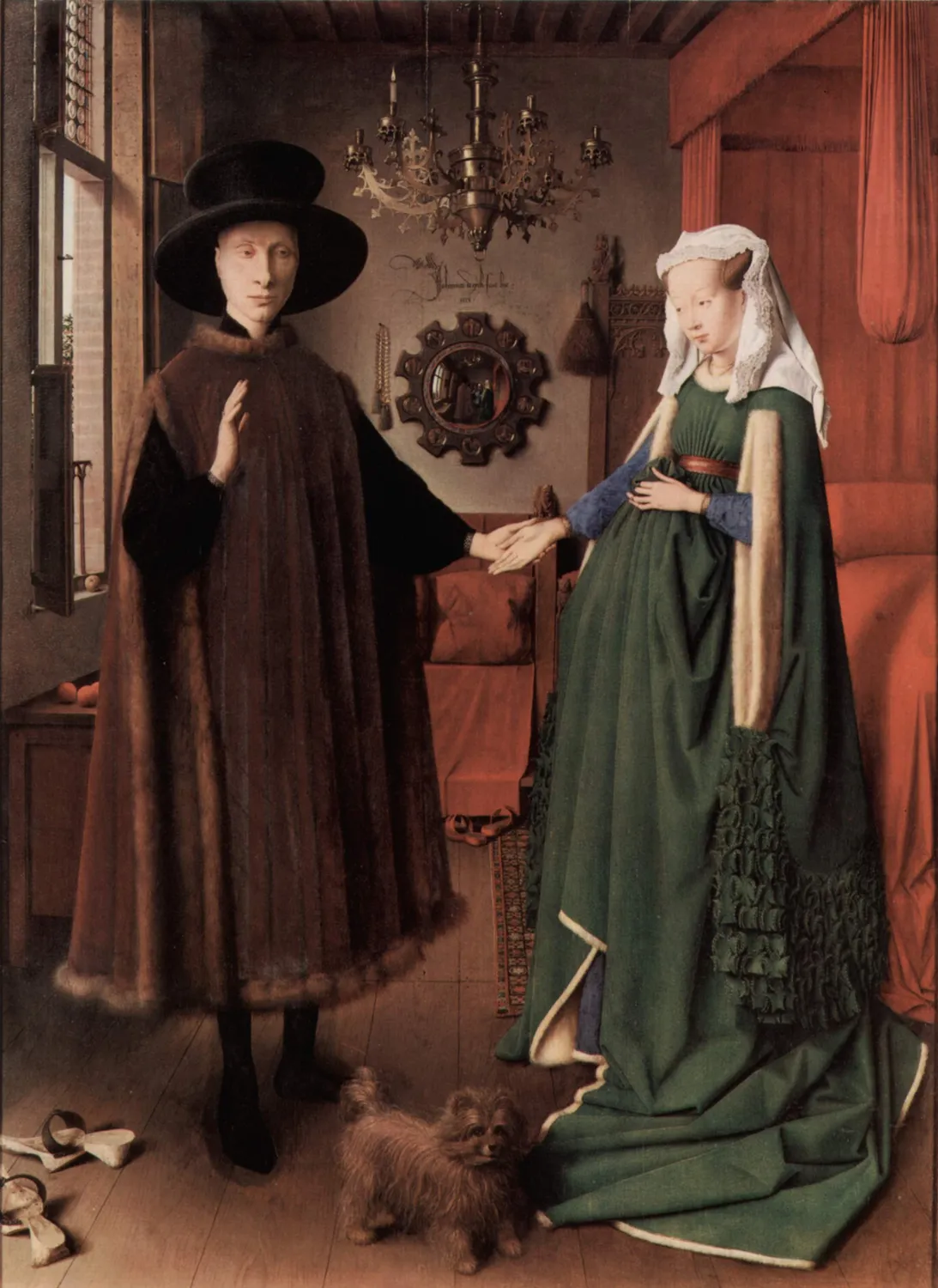 Jan van Eyck 001
