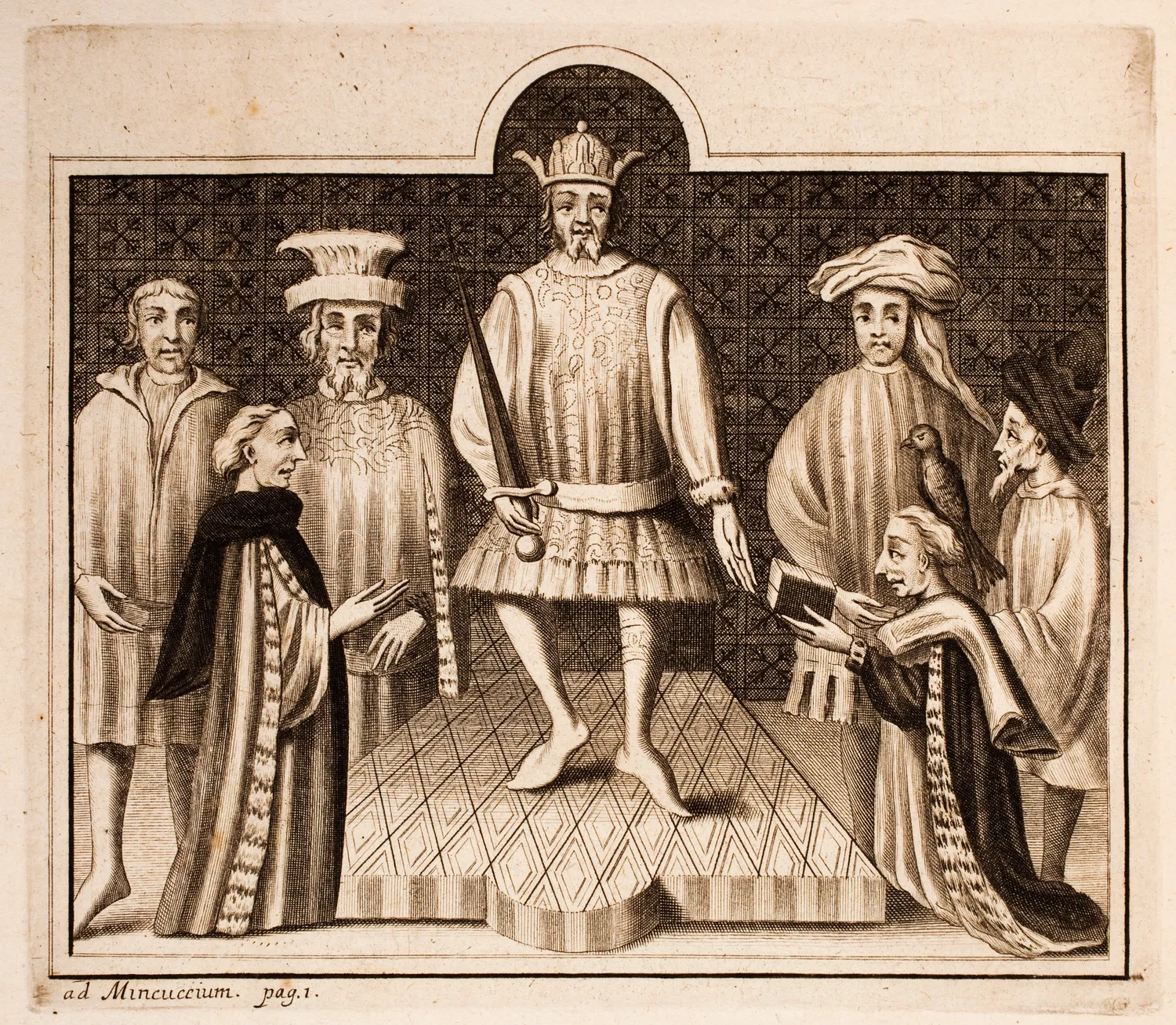 Johann-Schilter-Jo-Schilteri-Codex-juris-alemannici-feudalis MG 1279