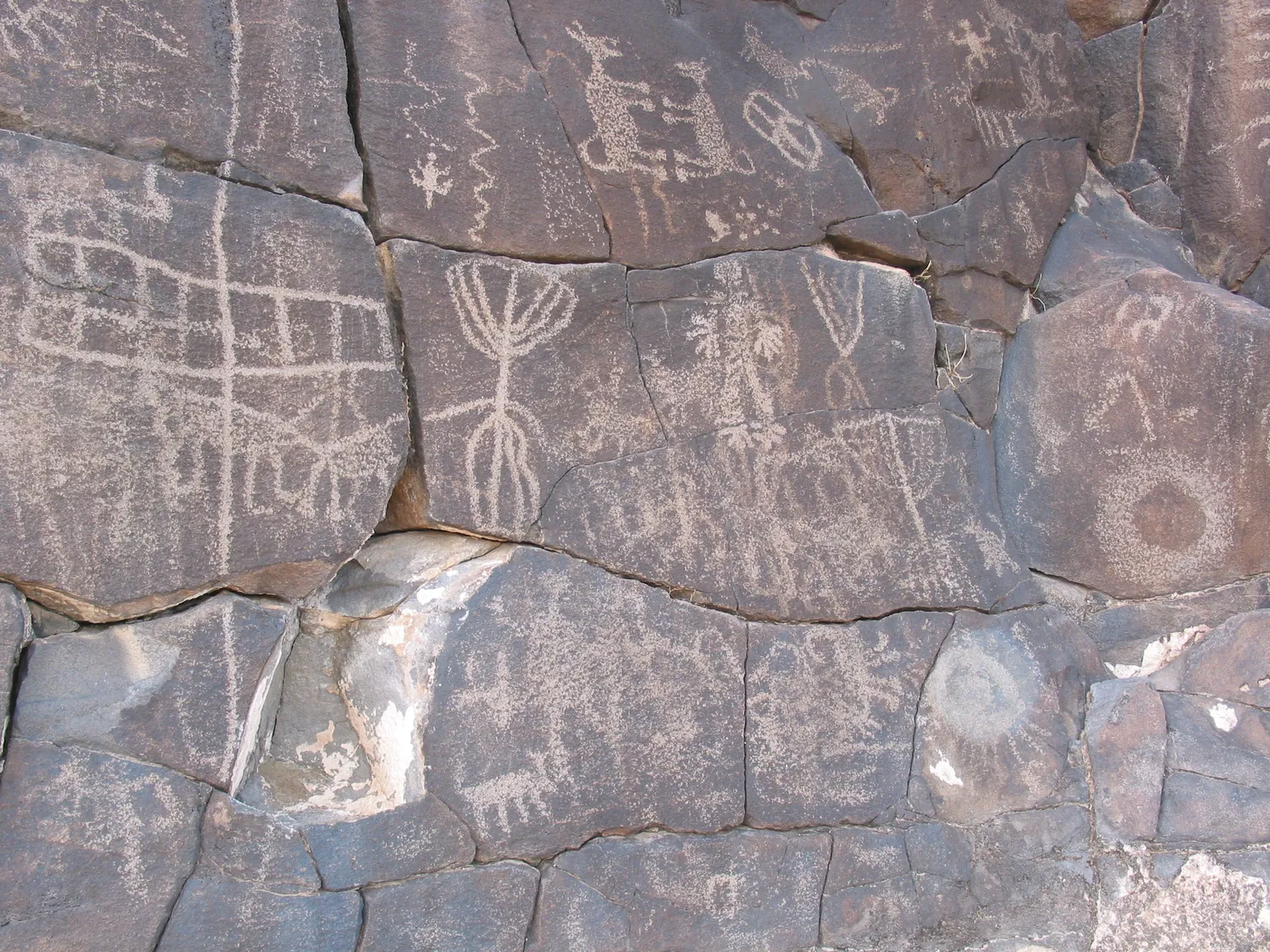 Juan Bautista de Anza NHT (9509717029)