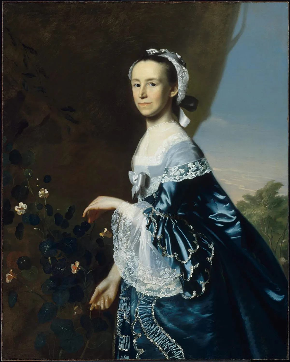 Mercy Otis Warren.jpg