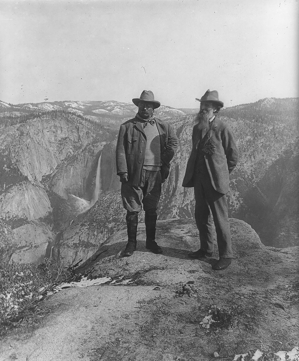 Muir and Roosevelt.jpg