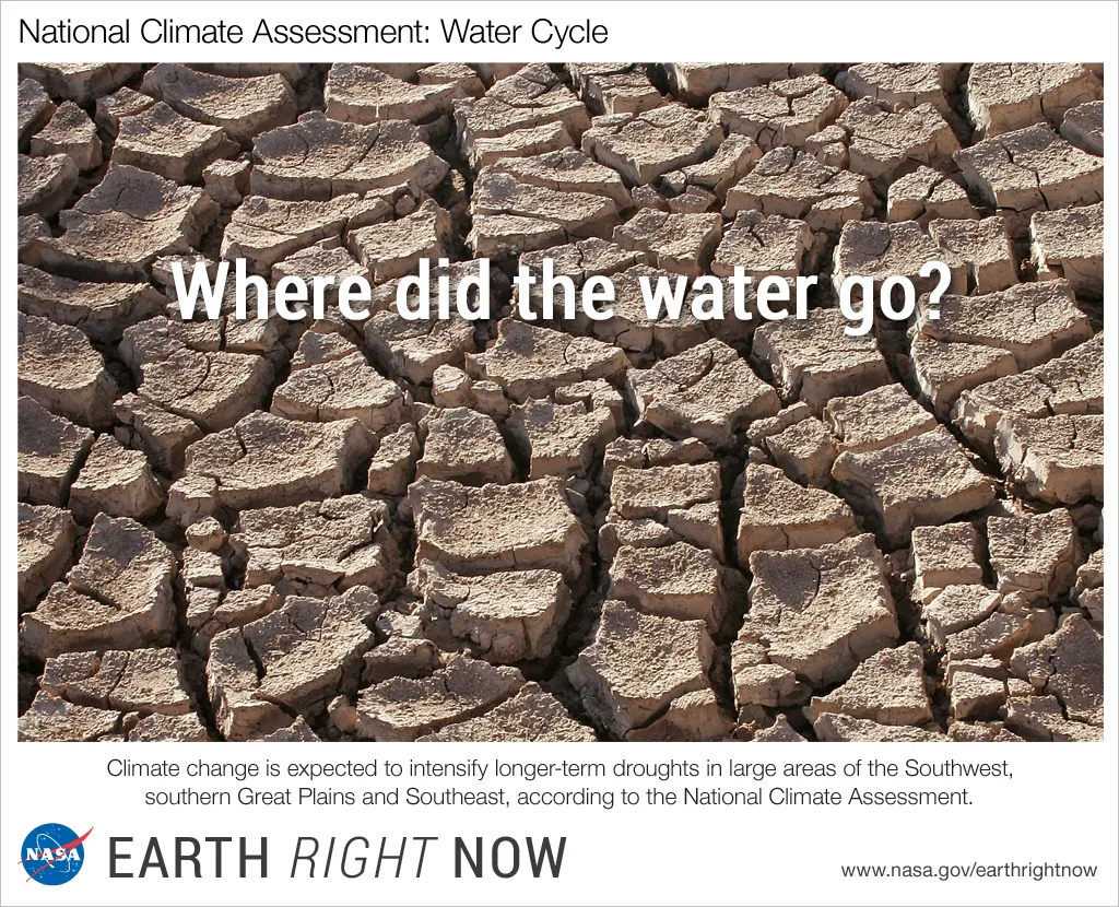 NCA- Drought (14476354016)