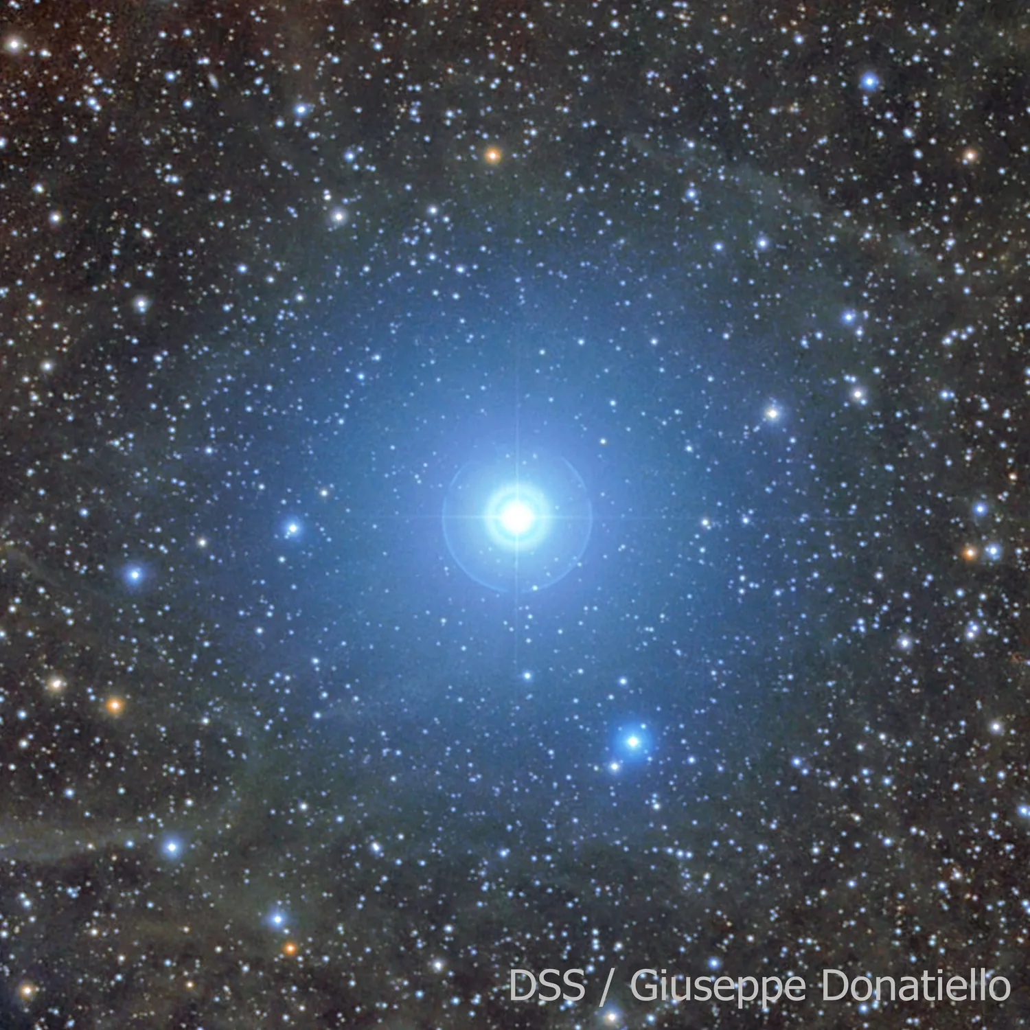 Polaris comp s (25006858485)