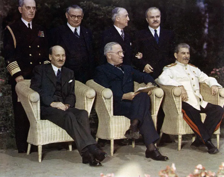 Potsdam conference 1945-8.jpg