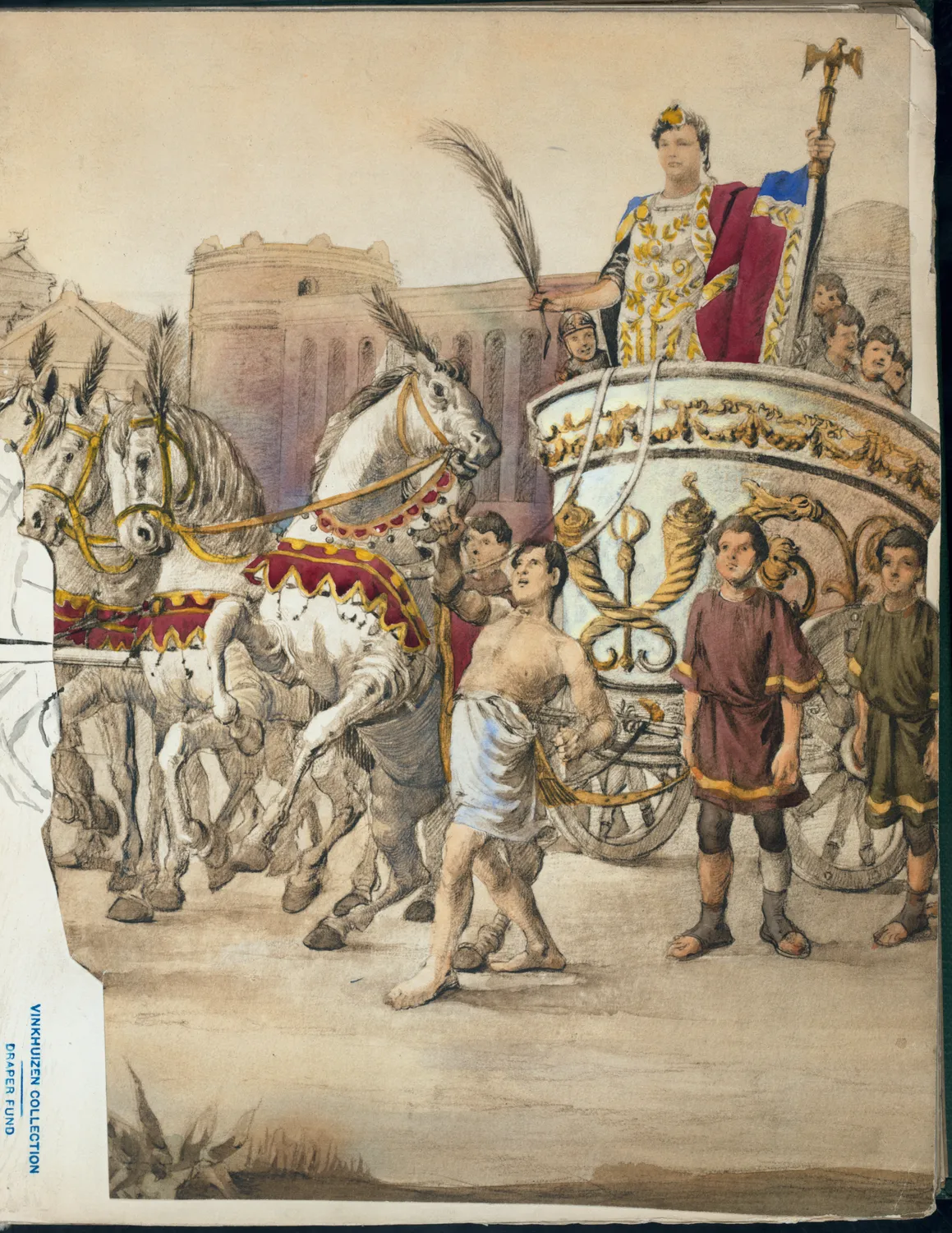 Roman Empire (NYPL b14896507-438565)