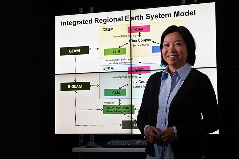Ruby Leung (8696740216)
