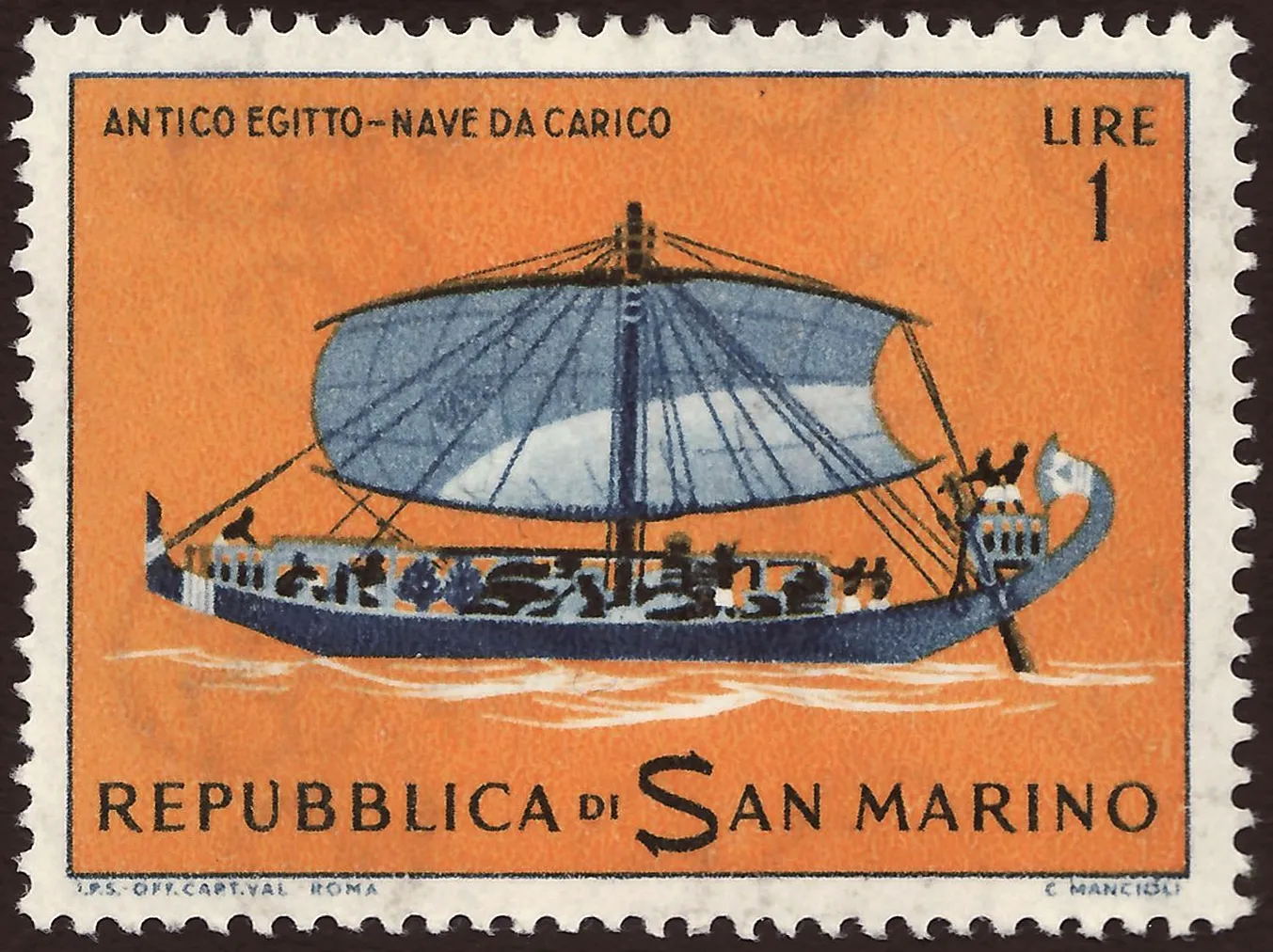 SMA 1963 MiNr0750 mt B002.jpg