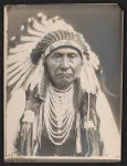 Shahaptian Indian tribes of Idaho, Oregon, and Washington state