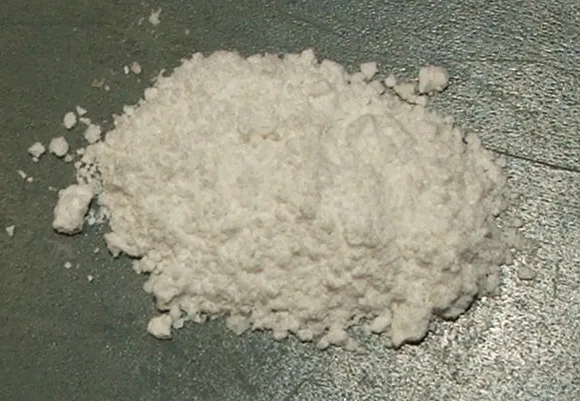 Sodium silicate