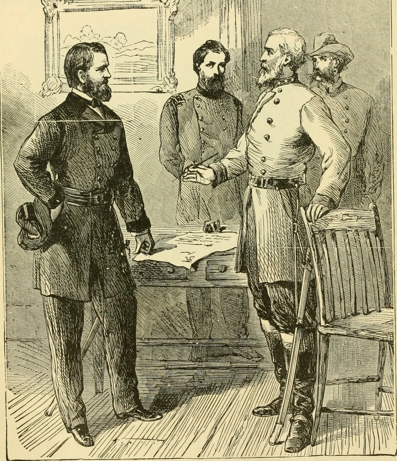 Surrender of General Robert E. Lee.jpg
