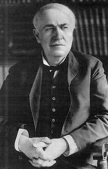 Thomas Edison.jpg