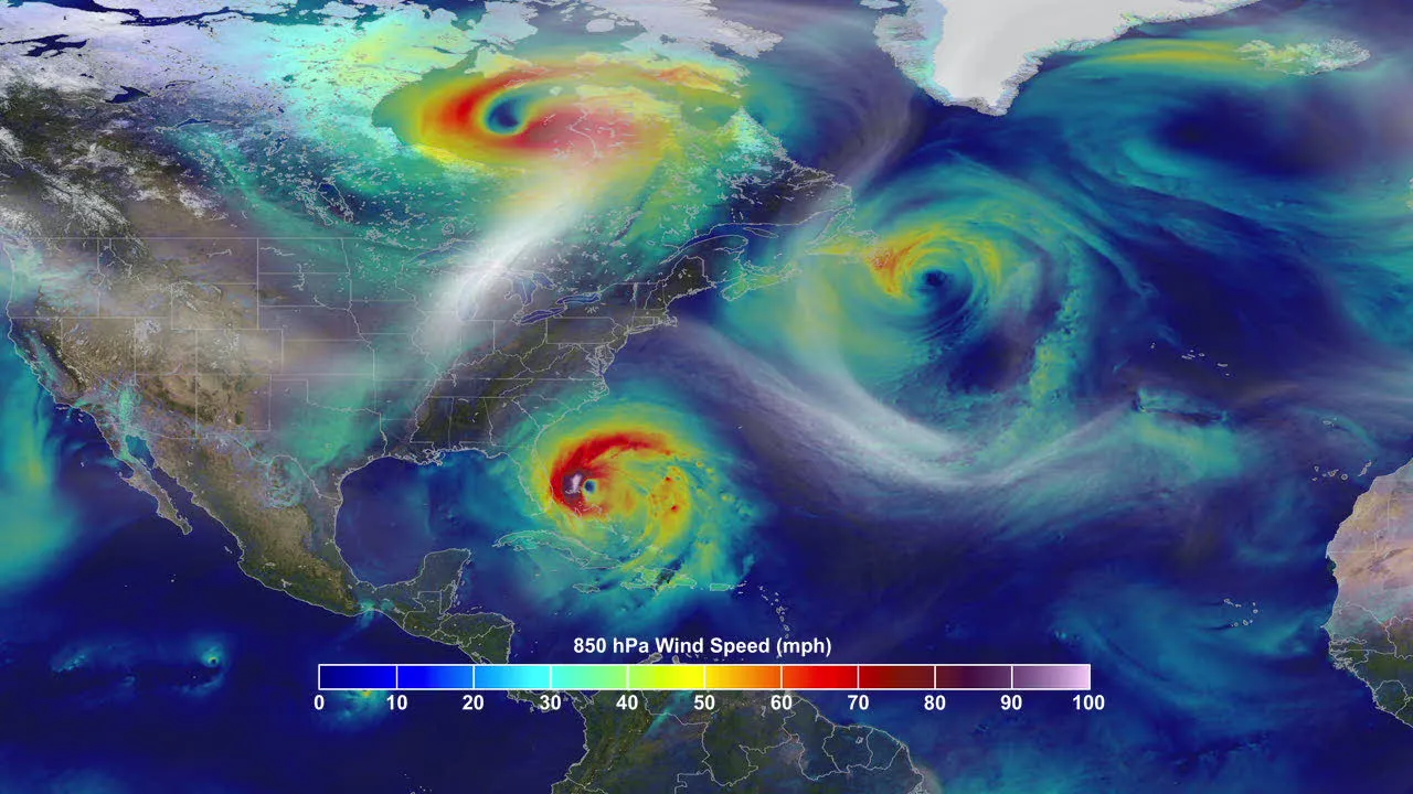 Tracking a Superstorm (hd video) (8970128995)