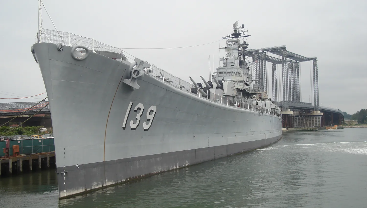 USS Salem museum.jpg
