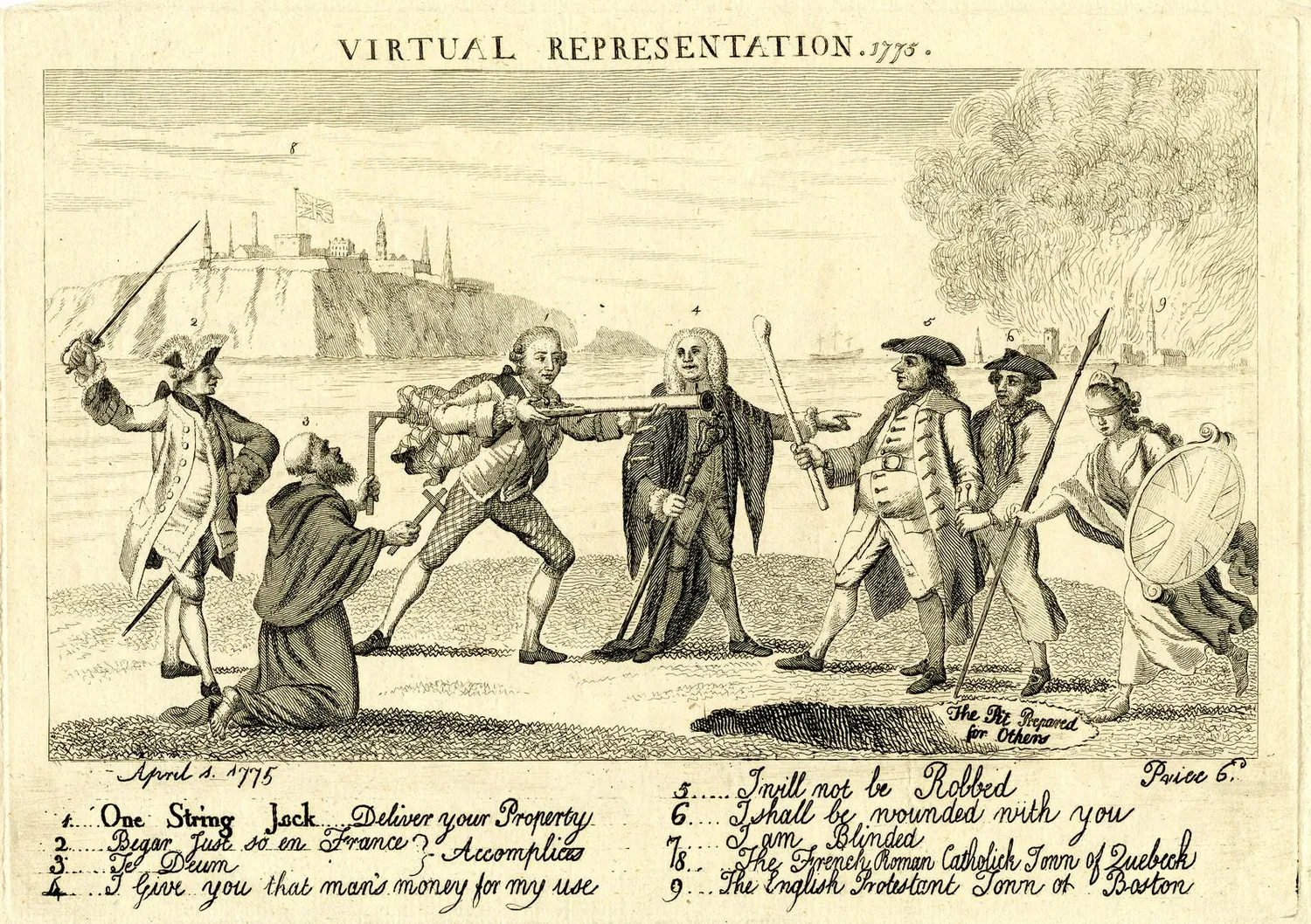 Virtual representation. 1775 (BM 1868,0808.4531).jpg