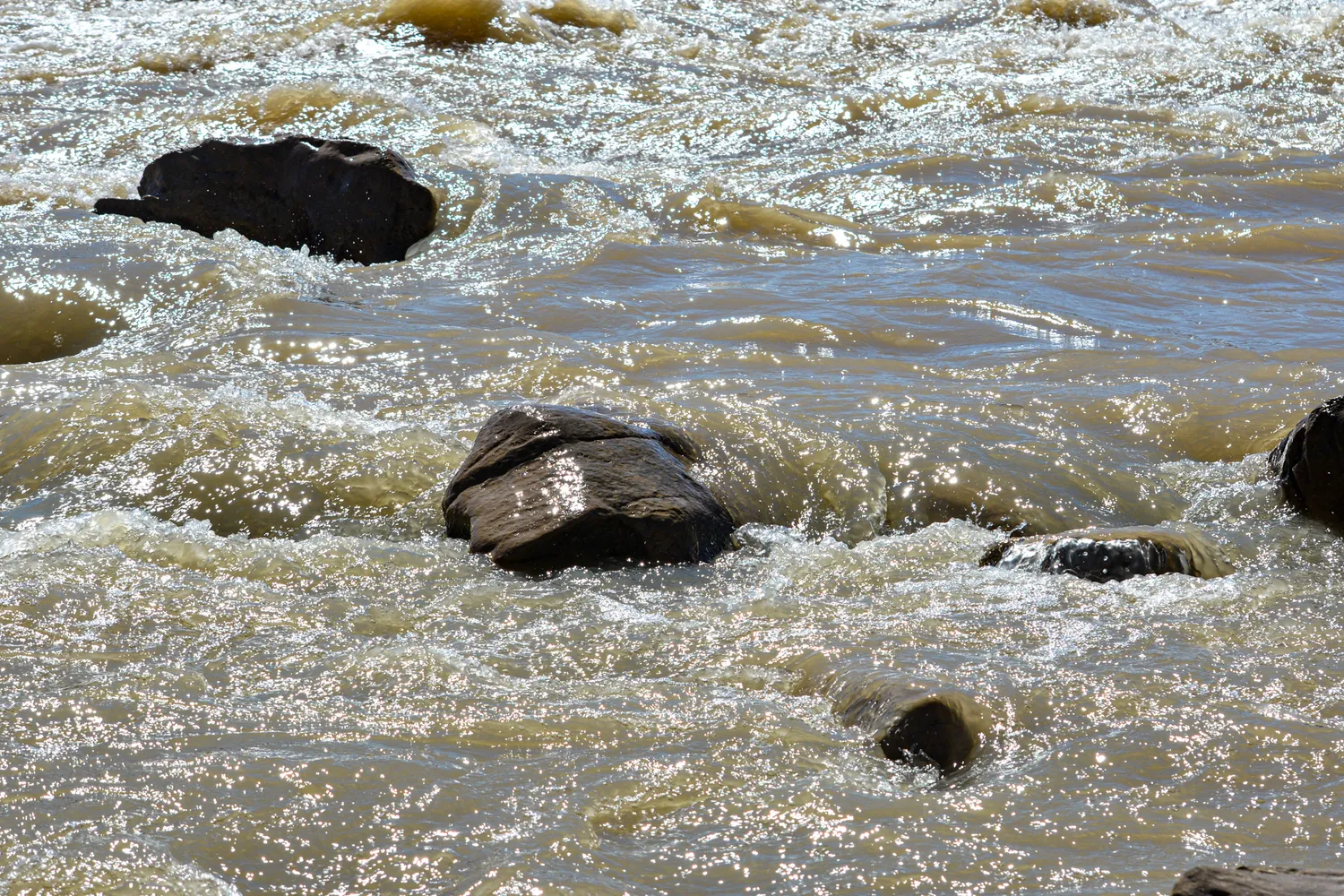 Water over rocks (53660450826)