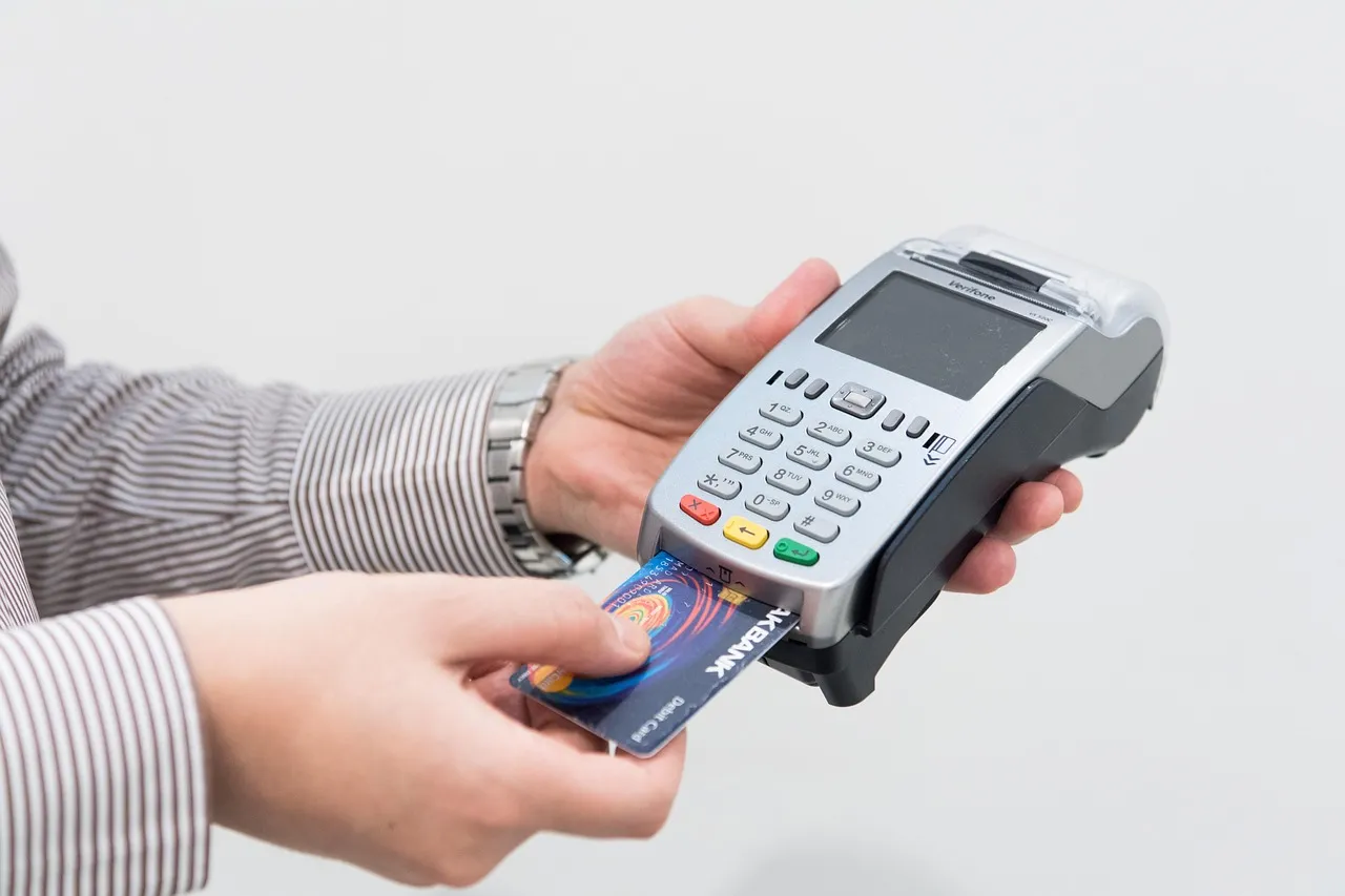 credit card machine, debit card machine, credit, machine, debit, card, cards, electronic, debit, debit, debit, debit, debit