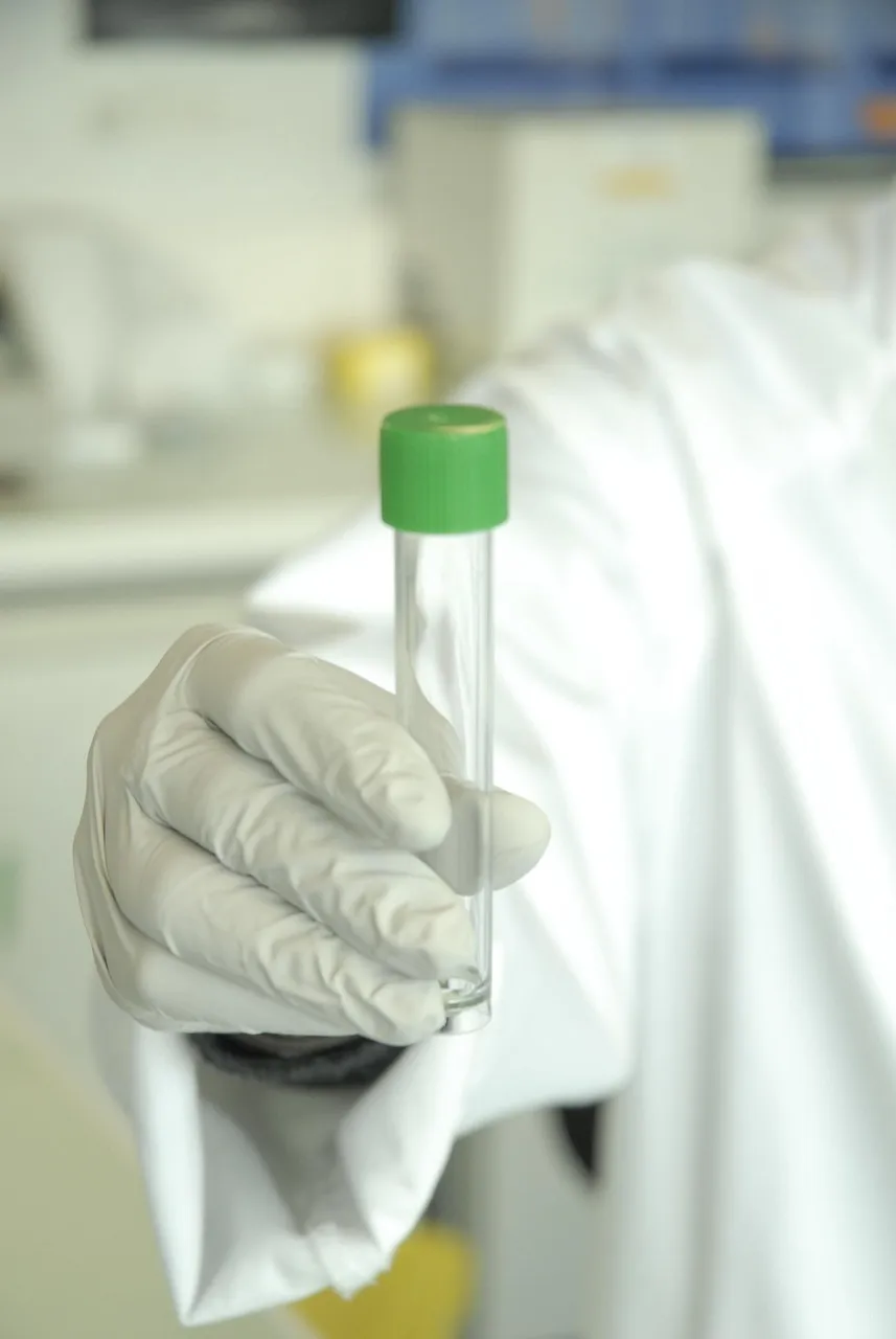 dna extraction, tuba, experimentation, dna extraction, dna extraction, dna extraction, dna extraction, dna extraction, experimentation