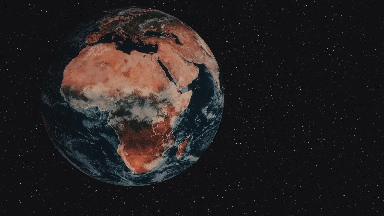 earth, planet, space, globe, terra, universe, galaxy, stars, astronomy, cosmos, dark, constellations, science, terra, terra, terra, terra, terra