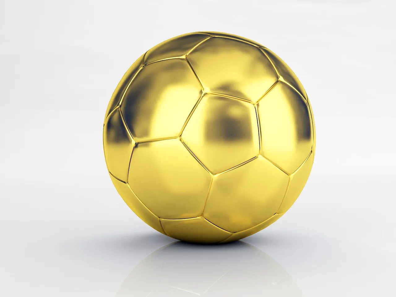 golden, soccer, ball, soccer, soccer, soccer, soccer, soccer