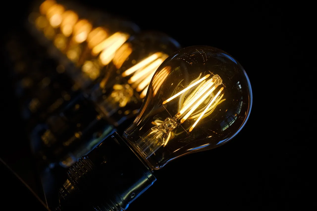 lightbulb, illuminated, lighting, ideas, lamp, light, lightbulb, lighting, light, light, light, light, light