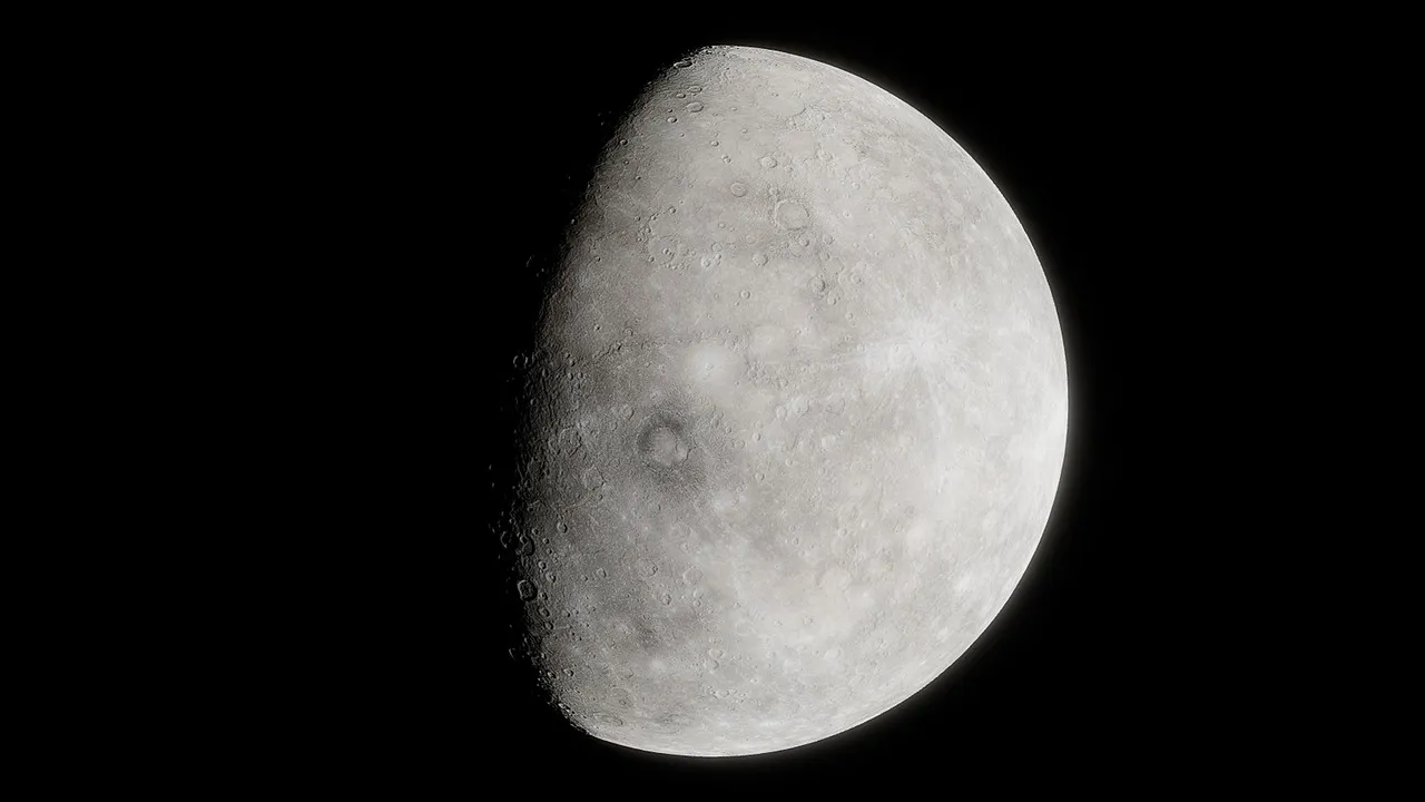 mercury, planet, space, universe, astronomy, mercury, mercury, mercury, mercury, mercury
