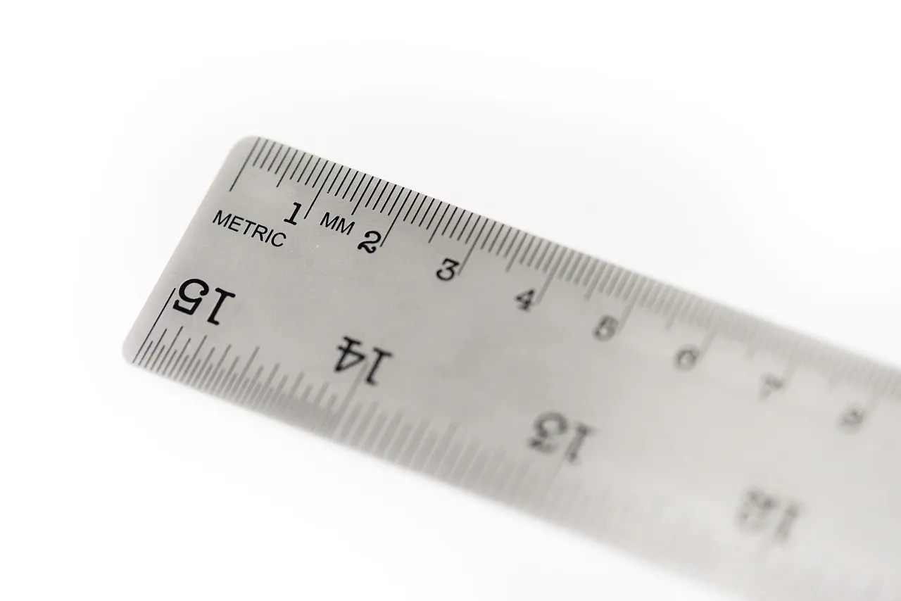 millimeters, metric, measure, centimeter, measurement, length, equipment, ruler, math, engineering, size, width, millimeter, metric system, metal ruler, drafting, draft, metric, ruler, ruler, ruler, math, metric system, metric system, metric system, metric system, metric system