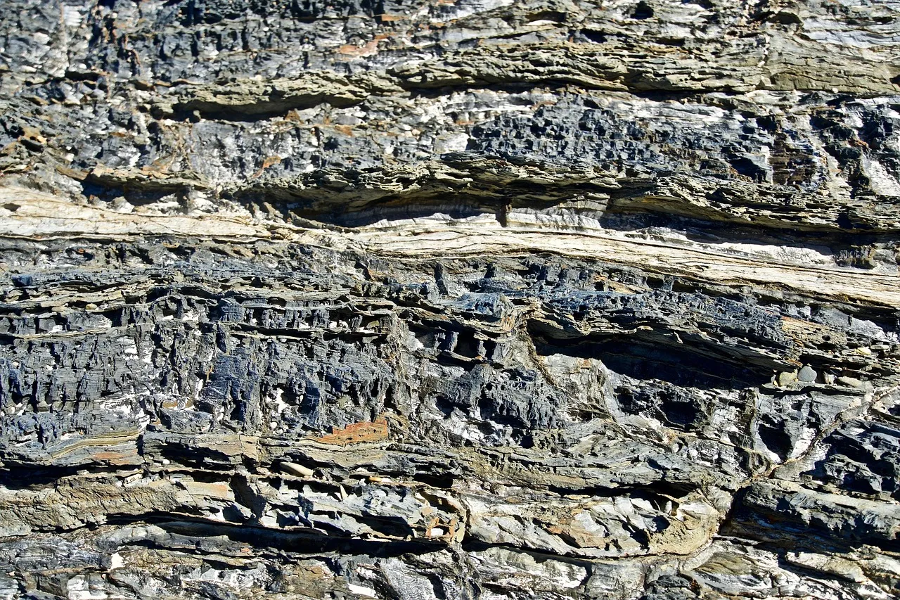 rock, geomorphology, geology, layer, sedimentary, weathered, geomorphology, geomorphology, geomorphology, sedimentary, sedimentary, sedimentary, sedimentary, sedimentary