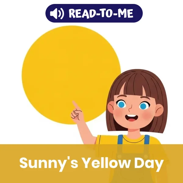 Yellow color — books books and readers for Grade 1, Grade 2, Grade 3, Grade 4, Grade 5, page 1 of null
